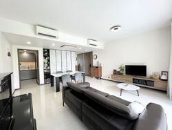 bellewoods photo thumbnail #9